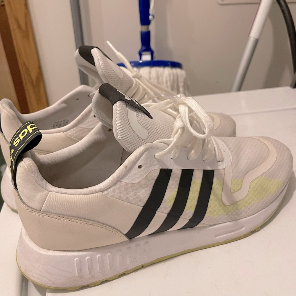 Adidas men’s